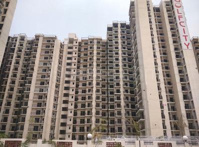 Project Image of 950.0 - 2250.0 Sq.ft 2 BHK Apartment for buy in Gardenia Golf City