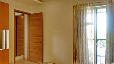 Project Image of 356.0 - 464.0 Sq.ft 1 BHK Apartment for buy in Triaa Punyavaastu