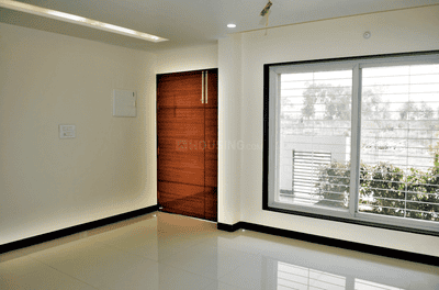 Project Image of 1272.83 - 4278.65 Sq.ft 3 BHK Villa for buy in Sri Woods Estate Phase II
