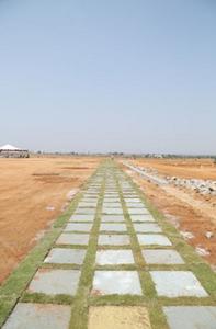 Project Image of 1319.33 - 3959.94 Sq.ft Residential Plot Plot for buy in Shathabdhi Silver Spring Grand B