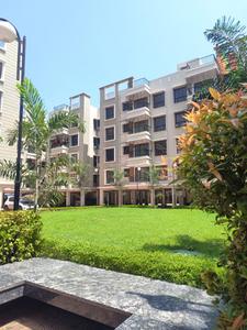 Project Image of 873.0 - 1336.0 Sq.ft 2 BHK Apartment for buy in Meena Aurum Phase 3