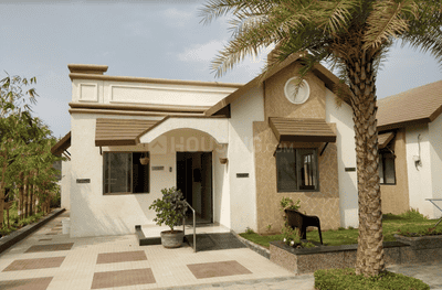 Project Image of 1114 Sq.ft Residential Plot / Land for sale in Bavla for Rs. 7686600