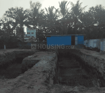 Project Image of 1090.0 - 1415.0 Sq.ft 2 BHK Apartment for buy in Luxe Palace