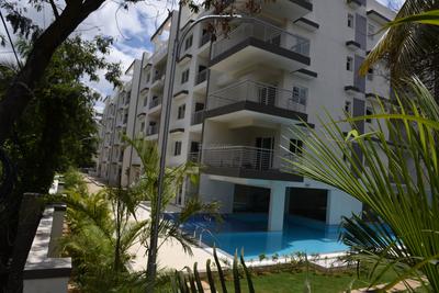 Project Image of 1168.0 - 1801.0 Sq.ft 3 BHK Apartment for buy in G Corp Mahalakshmi