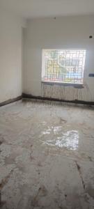 Project Image of 800.0 - 1100.0 Sq.ft 2 BHK Apartment for buy in Elite Pioneer Apartment