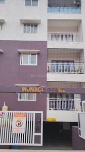 Gallery Cover Pic of Mohan Monaco Pearl