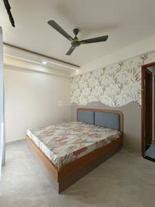 Project Image of 978.6 - 1514.8 Sq.ft 2 BHK Apartment for buy in Anantam Sky 11