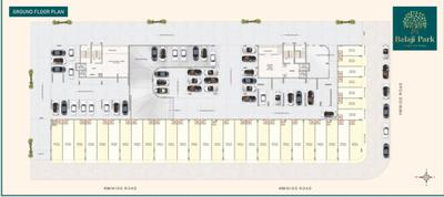 Project Images