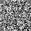 Ashwamedh Sweet Home CHS QR Code 1