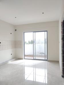Project Image of 803.0 - 1371.0 Sq.ft 2 BHK Apartment for buy in Rain bow Oaks