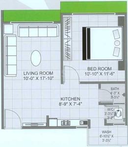 Project Images