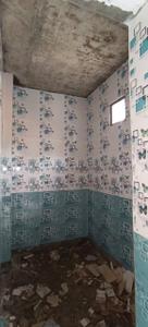 Project Image of 0.0 - 900.0 Sq.ft 3 BHK Builder Floor for buy in Harit Vihar Heights Burari