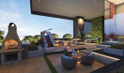 Project Image of 1950 Sq.ft 3 BHK Builder Floor for sale in Nigdi for Rs. 24500000