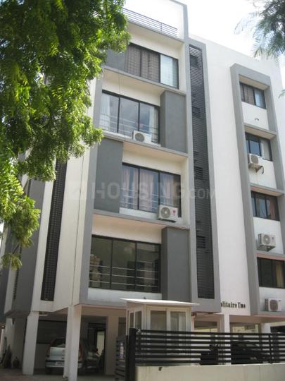 Solitaire Uno More Images 1