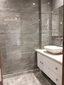 Project Image of 1800.0 - 2700.0 Sq.ft 3 BHK Apartment for buy in Mehta Villa Ananyata