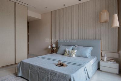 Project Image of 3790 Sq.ft 4 BHK Apartment / Flat for sale in Thaltej for Rs. 30000000