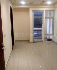 Project Image of 1000.0 - 1200.0 Sq.ft 2 BHK Builder Floor for buy in Saanvi Gracia