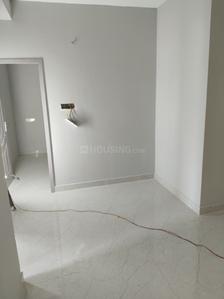 Project Image of 778.0 - 1901.0 Sq.ft 2 BHK Apartment for buy in Guhaas Golden Glades