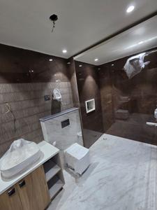 Project Image of 0.0 - 4050.0 Sq.ft 4 BHK Builder Floor for buy in Ridhi Edge Floors