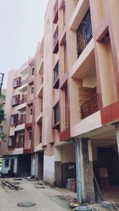 Project Image of 827.0 - 1200.0 Sq.ft 2 BHK Apartment for buy in Royal Vistas
