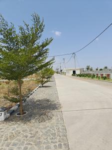 Project Image of 800.0 - 1000.0 Sq.ft Residential Plot Plot for buy in Shanti Vihar Phase 1