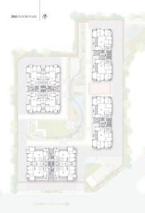 Project Image of 4455.0 - 10080.0 Sq.ft 4 BHK Apartment for buy in Stateland