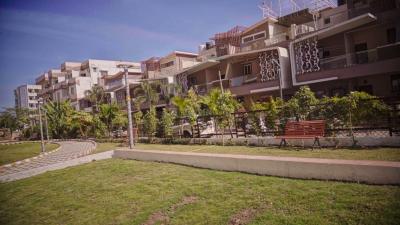 Project Image of 1180.0 - 1460.0 Sq.ft 2 BHK Apartment for buy in Agrawal Sagar Pearl Phase II