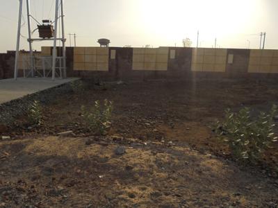 Project Image of 0.0 - 1200.0 Sq.ft Residential Plot Plot for buy in Shri Prabhakar Girnar City