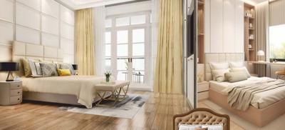 Project Image of 1206.0 - 1702.0 Sq.ft 2 BHK Apartment for buy in Shiv Sudha Lifestyle