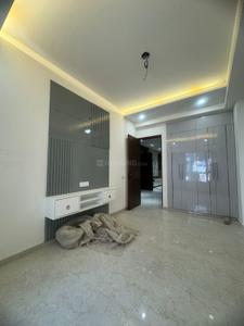 Project Image of 1000.0 - 2200.0 Sq.ft 3 BHK Apartment for buy in Unique Luxury Homes