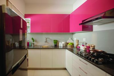 Project Image of 610.0 - 962.0 Sq.ft 1 BHK Apartment for buy in Casagrand Nextown