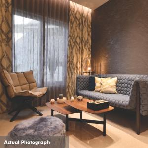 Project Image of 433.0 - 951.0 Sq.ft 1 BHK Apartment for buy in Arihant Aspire Phase I