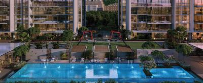 Project Image of 5500 Sq.ft 6 BHK Duplex for sale in Baner for Rs. 100000000