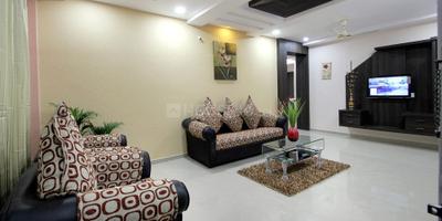 Project Image of 1155.0 - 1790.0 Sq.ft 2 BHK Apartment for buy in Prajapati Elite