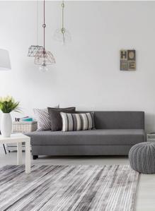 Project Image of 3925.0 - 4800.0 Sq.ft 4 BHK Apartment for buy in Kesineni Ryse