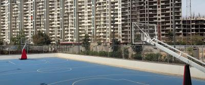 Project Image of 0.0 - 2703.89 Sq.ft 2 BHK Apartment for buy in Janta Galaxy Heights Pocket 2A Phase 1
