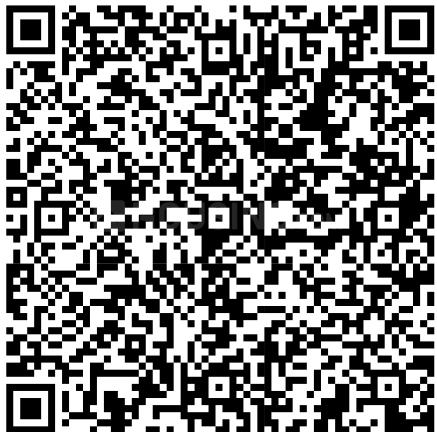 VBHC Landscape 2 QR Code 1