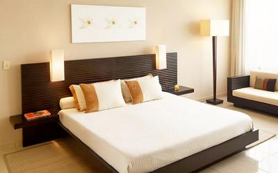 Project Image of 1050.0 - 1200.0 Sq.ft 2 BHK Apartment for buy in Krish Nisarg Dreams