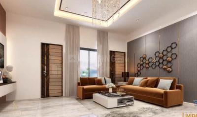 Project Image of 3200 Sq.ft 4 BHK Apartment / Flat for sale in RS Puram for Rs. 59900000