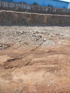 Project Image of 514.3 - 960.15 Sq.ft 1 BHK Apartment for buy in Silver Galaxy