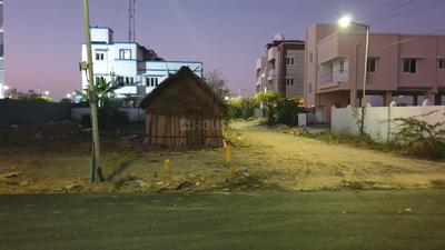 Project Image of 1053.0 - 1472.0 Sq.ft 2 BHK Villa for buy in Sun Luxuri Villas