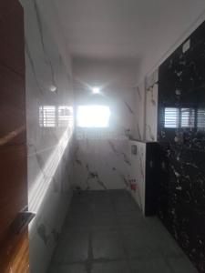 Project Image of 0.0 - 2400.0 Sq.ft 3 BHK Apartment for buy in Nandhi Enclave