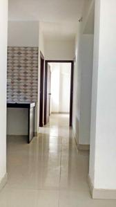 Project Image of 261.56 - 892.0 Sq.ft 1 BHK Apartment for buy in Shantama Narayans Octave