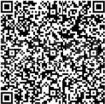 Vinayak Florence Heights QR Code 1