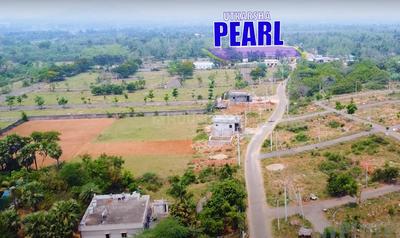 Project Image of 1399.95 - 3835.29 Sq.ft Residential Plot Plot for buy in Utkarsha Pearl