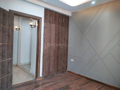 Project Image of 720.0 - 900.0 Sq.ft 2 BHK Villa for buy in Shivi Ashok Gokul Villa