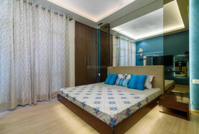 Project Image of 1090.0 - 1560.0 Sq.ft 2 BHK Apartment for buy in Urban Woods Phase 1