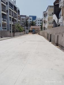Project Image of 2206.0 - 2445.0 Sq.ft 3 BHK Apartment for buy in Gayatri Vaishnaoi Imperial