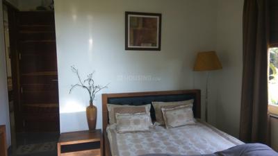 Project Image of 557.89 - 826.0 Sq.ft 2 BHK Apartment for buy in Pinnacle Neelanchal Phase II