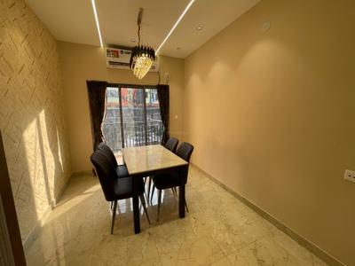 Project Image of 933.0 - 1584.0 Sq.ft 2 BHK Apartment for buy in Natural City Madhyamgram